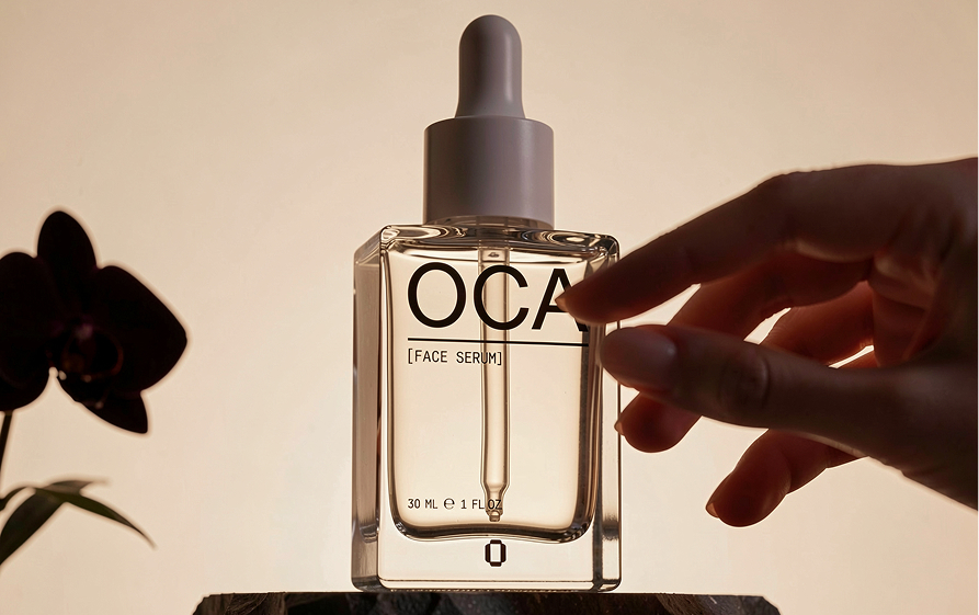 Stilume commerce feature