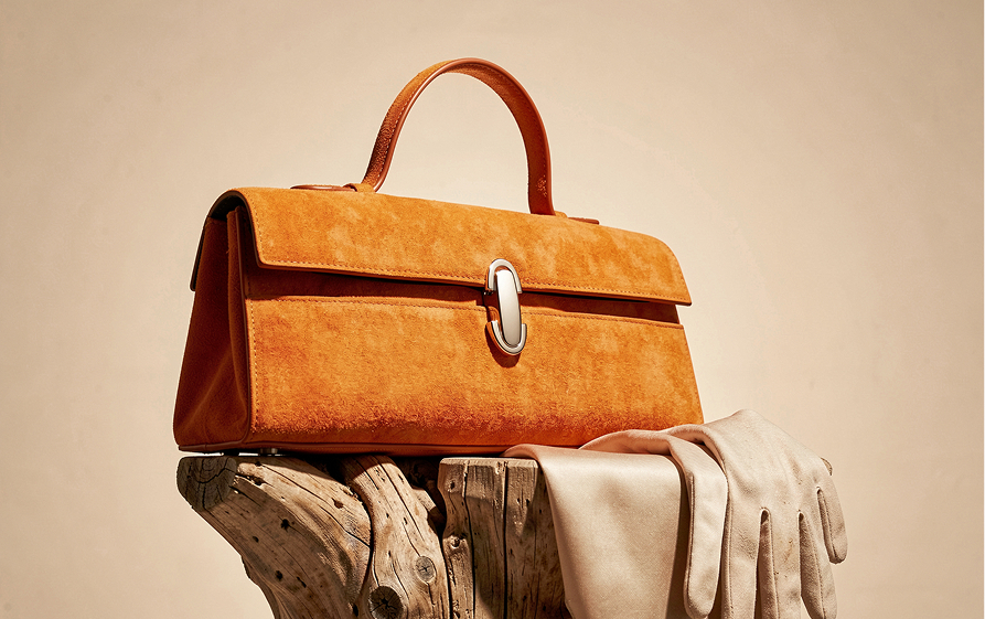 Stilume studio quality feature