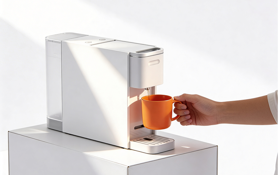 Stilume zero prompt workflow feature