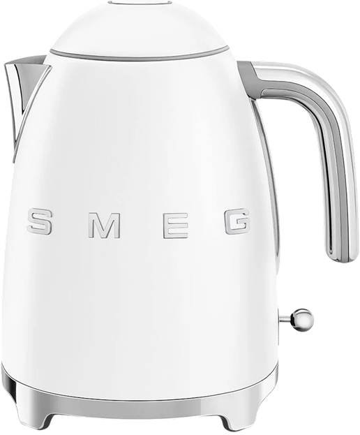 Kettle