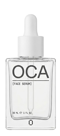 Face Serum Photoshoot product